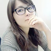 Oyun Gs foto