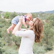 Sarah Van Buhler's photo