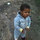 Ben Kibe