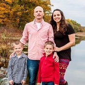 Tyler Long's photo