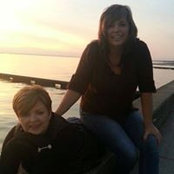 Tammy Shaffett's photo