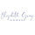 Elizabeth Gray Homes
