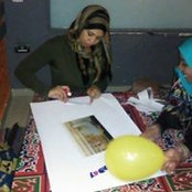 NoUr Farouk's photo