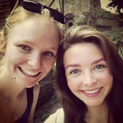 Emma Norso's photo
