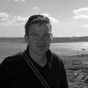 Arnaud Evenas's photo