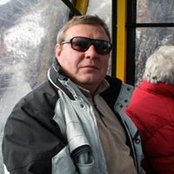 Алексей Петушковさんの写真