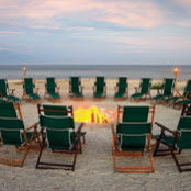 Foto de Reef Beach