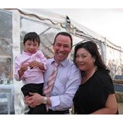 Katrina King's photo