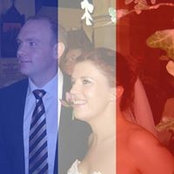 Foto von Angela Dillane