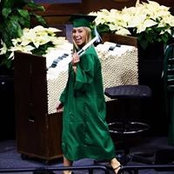 Ashley Krynski's photo