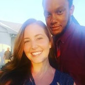 Rachel Mathurin's photo