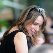 מיכל שיין's photo