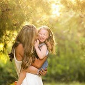Natalie Keahey's photo