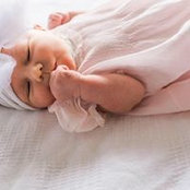 Natalie McMillan's photo