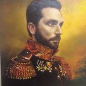 Foto von Gio Gio