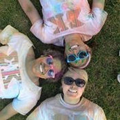 Heather Harwood's photo