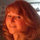 Leigh Kopec Chapman