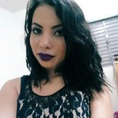 Thalidantas
