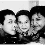 Yapsir Putra's photo
