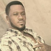 Foto von Igbasan Olusegun