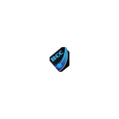 Bcci