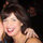 Corinne Moyer