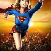Supermom Pete's photo