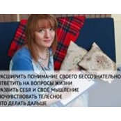 Мария Рудаковаさんの写真