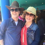 Dylan McGillivary's photo