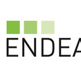 Endeavour Property Services Limited's profile photo