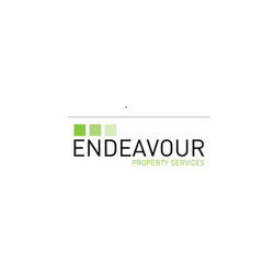 Endeavour Property Services Limited
