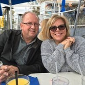 Pam Santos's photo