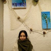 Ling Zhangs foto