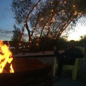 Zane Sillers's photo