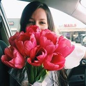 Alli Roth's photo