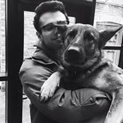 Maxwell Lehman's photo