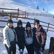 Paula Selesnick's photo
