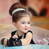 Татьяна Махиня's photo