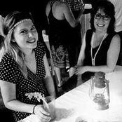 Marianne Stuart's photo