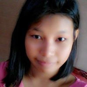 Nan Khongs billede