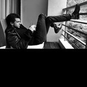 Sami Chreky's photo