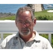 Cliff Caldwell's photo