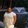 darcel_gary
