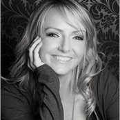 Amy Mostert's photo