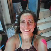 Hadas Goren's photo