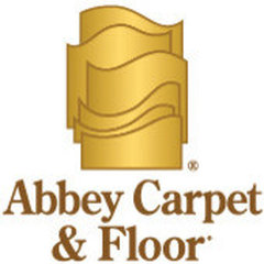 A-1 CARPET
