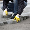 Aldo's Brick Paving Inc.'s profile photo