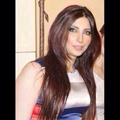 Bita Kiani's photo