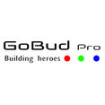 GoBud Pro's profile photo
