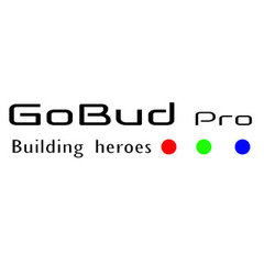 GoBud Pro